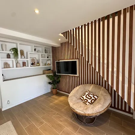 Casa Strella *