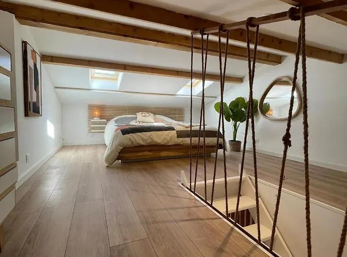 Casa Strella