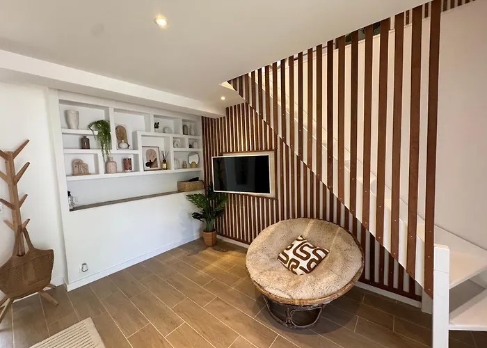 Casa Strella *